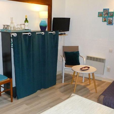 Les Toits De Sarlat Apartment Bagian luar foto